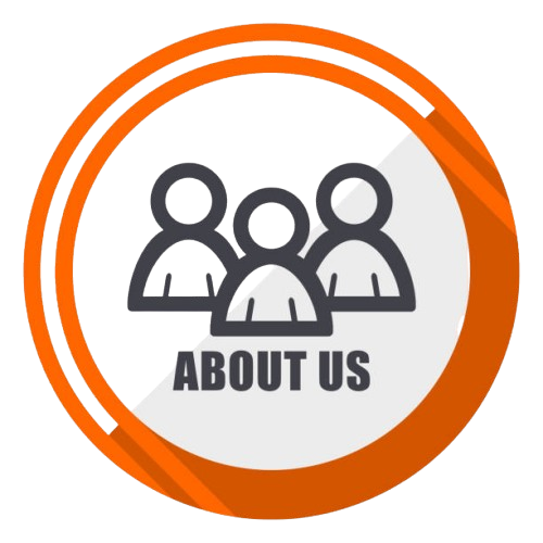 About DazyBook